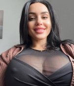 Endowedboobs photo